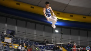 gam serie a1 foto simone ferraro sf100620 copia